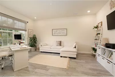 16225 Laurel Oak Ln, Punta Gorda, FL 33982 - Photo 3