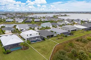 16225 Laurel Oak Ln, Punta Gorda, FL 33982 - Photo 33