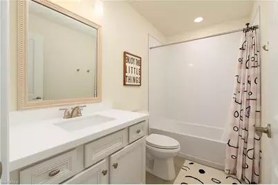 16225 Laurel Oak Ln, Punta Gorda, FL 33982 - Photo 19