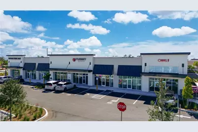 16225 Laurel Oak Ln, Punta Gorda, FL 33982 - Photo 35