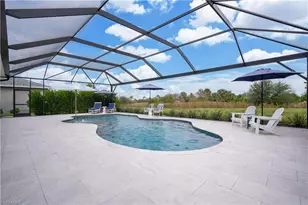 16225 Laurel Oak Ln, Punta Gorda, FL 33982 - Photo 31