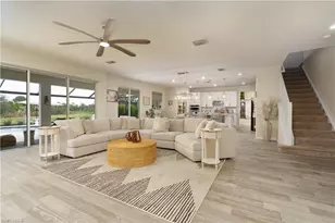 16225 Laurel Oak Ln, Punta Gorda, FL 33982 - Photo 7