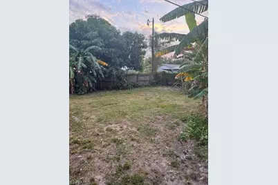 5526/5528 3rd Ave, Fort Myers, FL 33907 - Photo 3