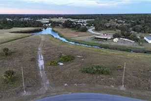 3019 NW Beechwood Circle, Labelle, FL 33935 - Photo 1