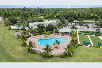 20585 Chestnut Ridge Dr, North Fort Myers, FL 33917 - Photo 31