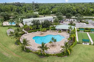 20585 Chestnut Ridge Dr, North Fort Myers, FL 33917 - Photo 31