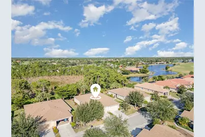 20585 Chestnut Ridge Dr, North Fort Myers, FL 33917 - Photo 27