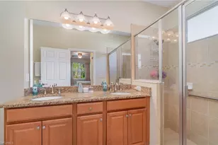 20585 Chestnut Ridge Dr, North Fort Myers, FL 33917 - Photo 13