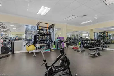 20585 Chestnut Ridge Dr, North Fort Myers, FL 33917 - Photo 39