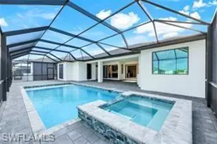 307 Old Burnt Store Rd N, Cape Coral, FL 33993 - Photo 7
