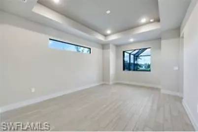 307 Old Burnt Store Rd N, Cape Coral, FL 33993 - Photo 19