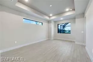 307 Old Burnt Store Rd N, Cape Coral, FL 33993 - Photo 19