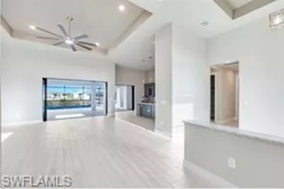 307 Old Burnt Store Rd N, Cape Coral, FL 33993 - Photo 25