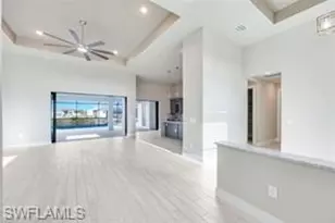 307 Old Burnt Store Rd N, Cape Coral, FL 33993 - Photo 25