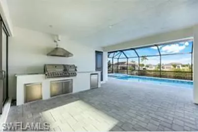 307 Old Burnt Store Rd N, Cape Coral, FL 33993 - Photo 9