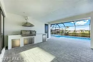 307 Old Burnt Store Rd N, Cape Coral, FL 33993 - Photo 9