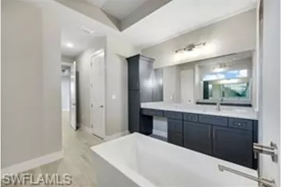 307 Old Burnt Store Rd N, Cape Coral, FL 33993 - Photo 17