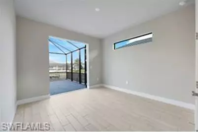 307 Old Burnt Store Rd N, Cape Coral, FL 33993 - Photo 13