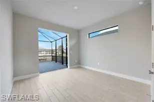 307 Old Burnt Store Rd N, Cape Coral, FL 33993 - Photo 13