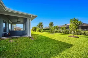 1012 NW 35th Pl, Cape Coral, FL 33993 - Photo 39