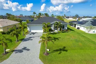 1012 NW 35th Pl, Cape Coral, FL 33993 - Photo 3