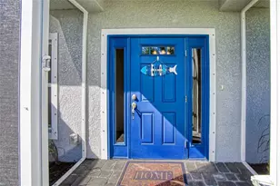 1012 NW 35th Pl, Cape Coral, FL 33993 - Photo 5