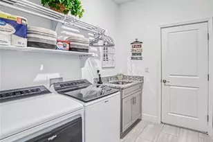 1012 NW 35th Pl, Cape Coral, FL 33993 - Photo 35