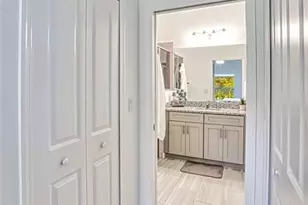 1012 NW 35th Pl, Cape Coral, FL 33993 - Photo 25