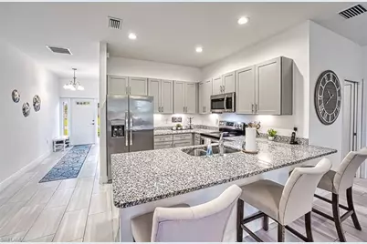 1012 NW 35th Pl, Cape Coral, FL 33993 - Photo 11