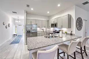 1012 NW 35th Pl, Cape Coral, FL 33993 - Photo 11