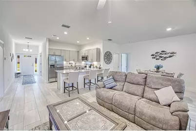 1012 NW 35th Pl, Cape Coral, FL 33993 - Photo 17