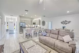 1012 NW 35th Pl, Cape Coral, FL 33993 - Photo 17