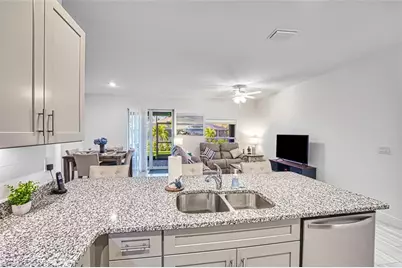 1012 NW 35th Pl, Cape Coral, FL 33993 - Photo 13