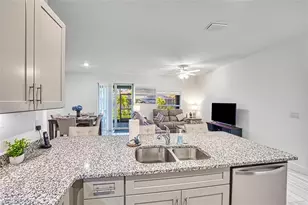 1012 NW 35th Pl, Cape Coral, FL 33993 - Photo 13