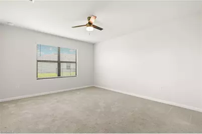 10891 Firebush Cir, North Fort Myers, FL 33917 - Photo 11