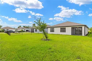 10891 Firebush Cir, North Fort Myers, FL 33917 - Photo 27
