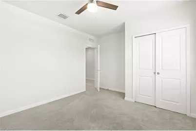 10891 Firebush Cir, North Fort Myers, FL 33917 - Photo 19