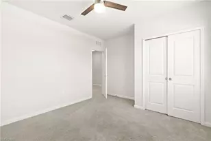 10891 Firebush Cir, North Fort Myers, FL 33917 - Photo 19