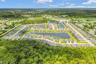 10891 Firebush Cir, North Fort Myers, FL 33917 - Photo 35