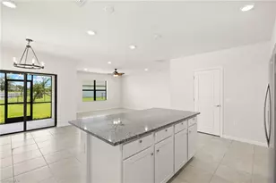 10891 Firebush Cir, North Fort Myers, FL 33917 - Photo 9