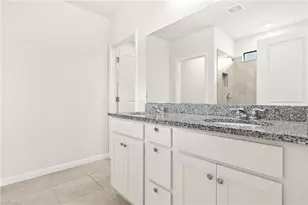 10891 Firebush Cir, North Fort Myers, FL 33917 - Photo 15
