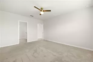 10891 Firebush Cir, North Fort Myers, FL 33917 - Photo 13