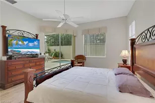 9519 Mariners Cove Ln S, Fort Myers, FL 33919 - Photo 23