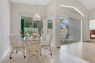 9519 Mariners Cove Ln S, Fort Myers, FL 33919 - Photo 17