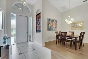 9519 Mariners Cove Ln S, Fort Myers, FL 33919 - Photo 5