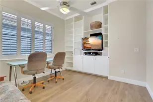 9519 Mariners Cove Ln S, Fort Myers, FL 33919 - Photo 13