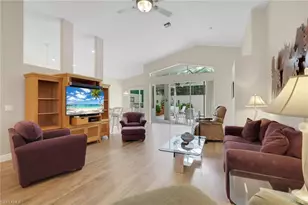 9519 Mariners Cove Ln S, Fort Myers, FL 33919 - Photo 19