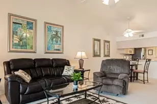 16000 Bay Pointe Blvd, North Fort Myers, FL 33917 - Photo 15