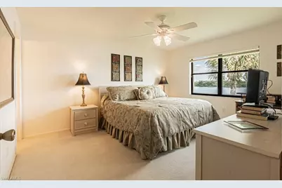 16000 Bay Pointe Blvd #306, North Fort Myers, FL 33917 - Photo 17