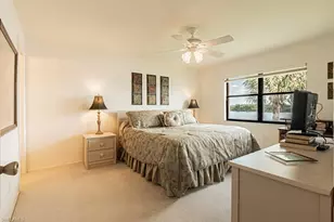 16000 Bay Pointe Blvd, North Fort Myers, FL 33917 - Photo 17